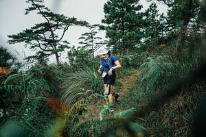 BIB: 
                            <button type="button" onclick="openModal(25258701)" class="btn btn-primary btn-sm float-right btn-popup" data-toggle="modal" data-target=".modal-high-quality">
                        <i class="fas fa-shopping-cart"></i> Add to Cart
                    </button>
                                            <button type="button" onclick="isThisMe(25258701, true)" class="btn btn-success btn-sm float-right btn-popup btn-isme hidden" data-toggle="tooltip" data-placement="bottom" title="นี่คือรูปของคุณใช่ไหม คลิกที่นี่เพื่อเอาเข้าอัลบั้ม">
                        <i class="fas fa-plus"></i> Add to album
                    </button>
                    <button type="button" onclick="isThisMe(25258701, false)" class="btn btn-warning btn-sm float-right btn-popup btn-isnotme hidden">
                        <i class="fas fa-ban"></i> Remove from album
                    </button>